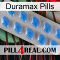 Duramax Pills 22